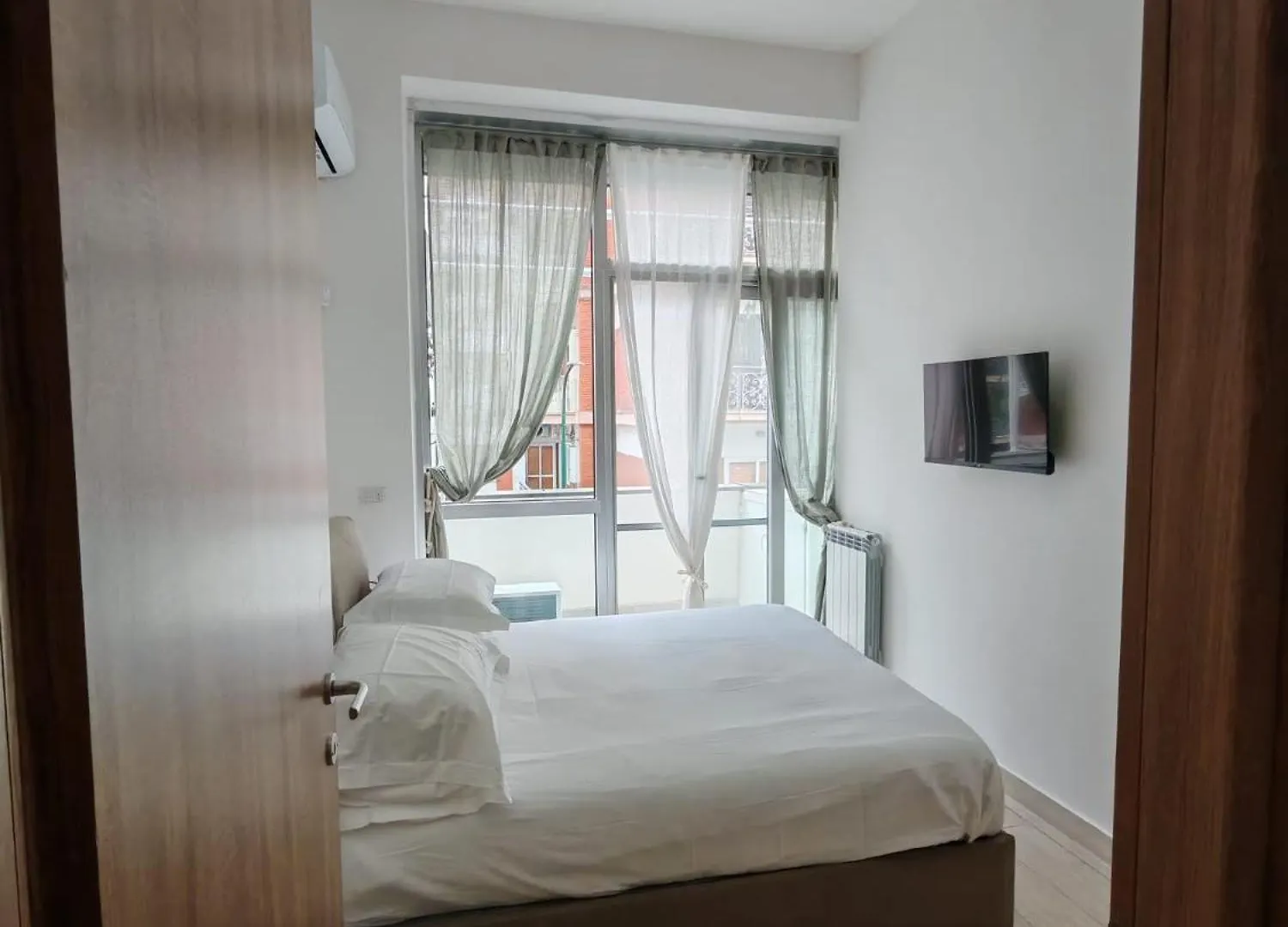 Suite Malu Naples 0*,  Italy