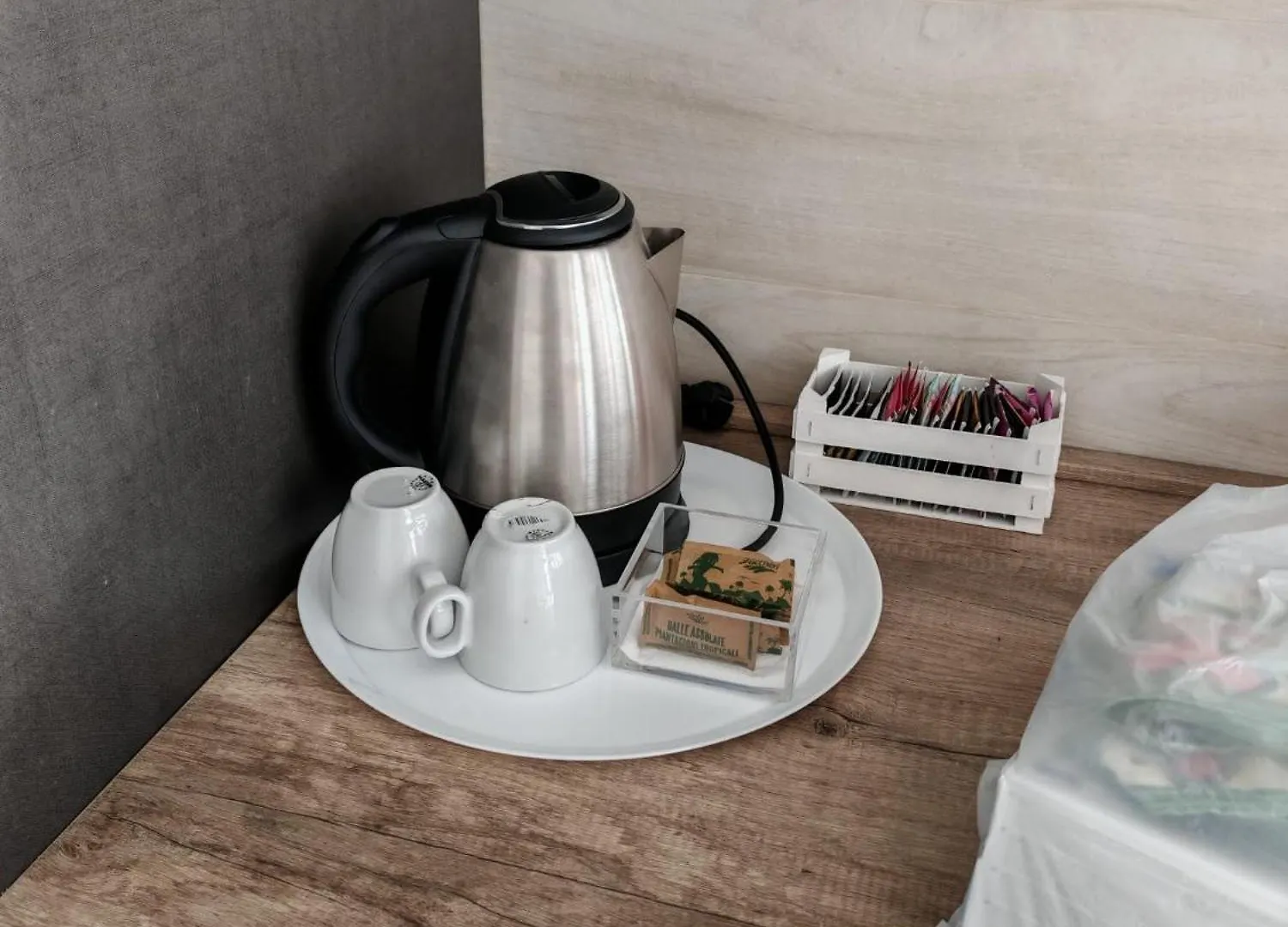 Suite Malu Naples