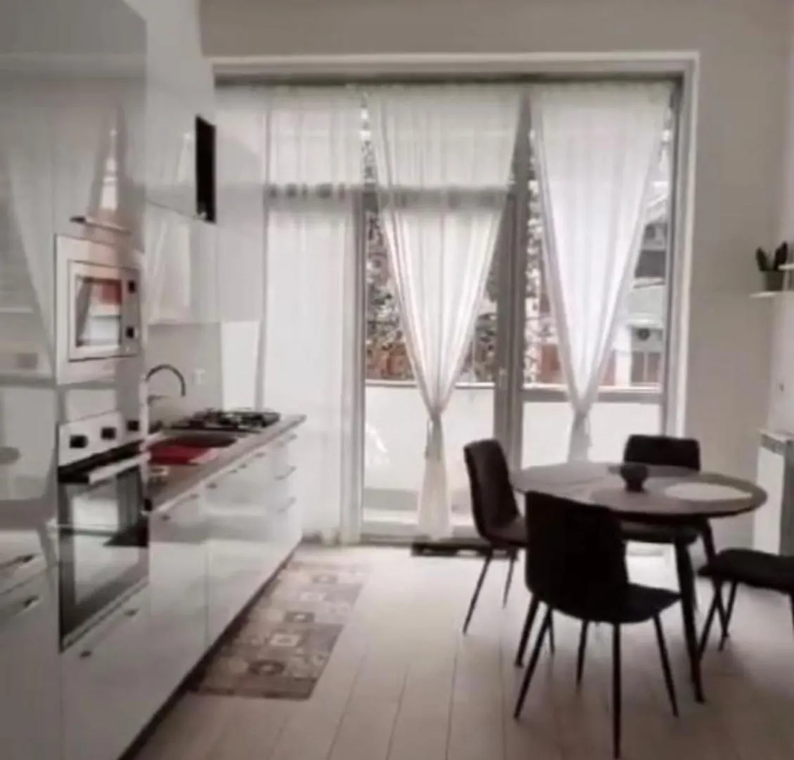 Suite Malu Naples 0*,